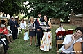 VBS_4077 - Festeggiamenti per i duecento anni di Francesco Faà di Bruno